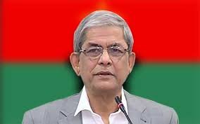 একজন উপদেষ্টা নিজের স্বার্থসিদ্ধির জন্য মুরাদনগরে ক্ষমতার অপব্যবহার করে যাচ্ছেন